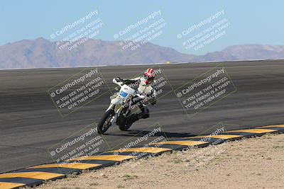 media/Nov-06-2023-Moto Forza (Mon) [[ce023d0744]]/3-Intermediate Group/Session 2 (Bowl)/